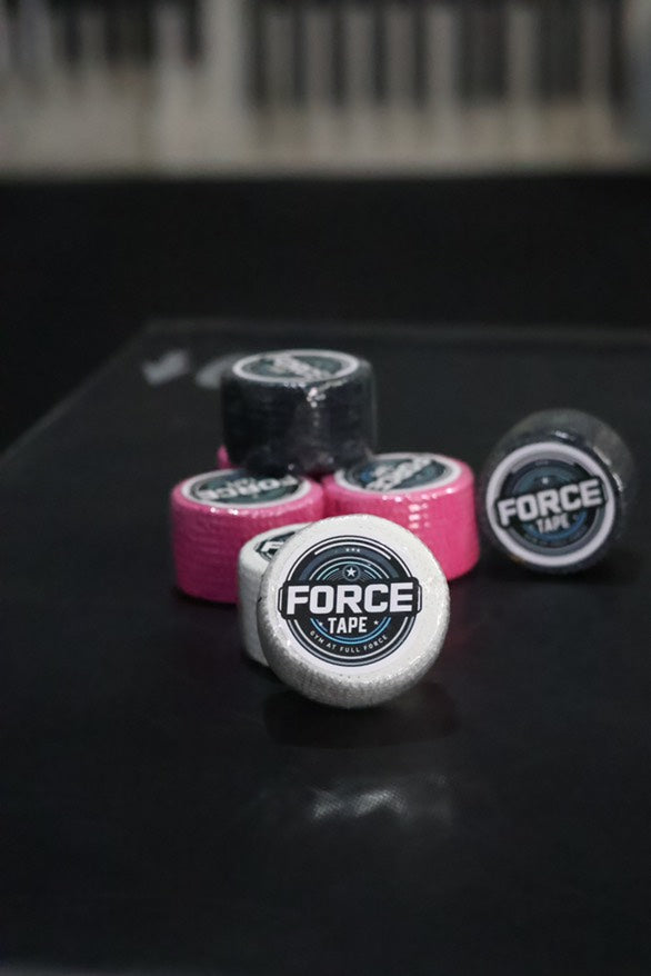 The best weightlifting thumb tape, high quality and affordable