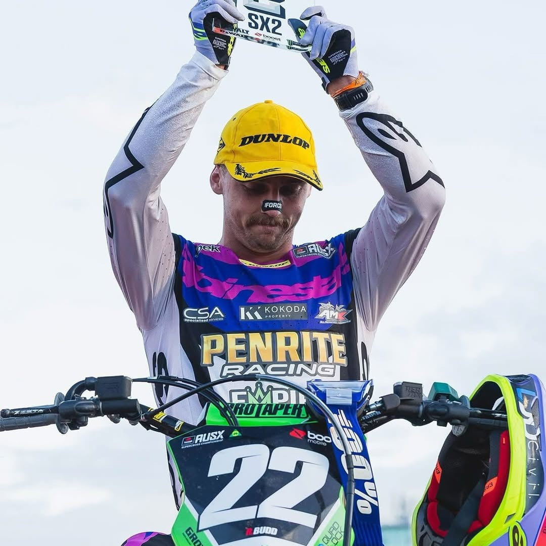 Airflow+ Nasal Strips | Sport