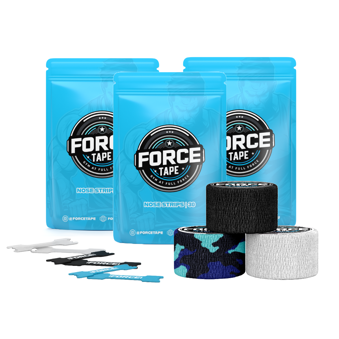 Variety Pack Bundle