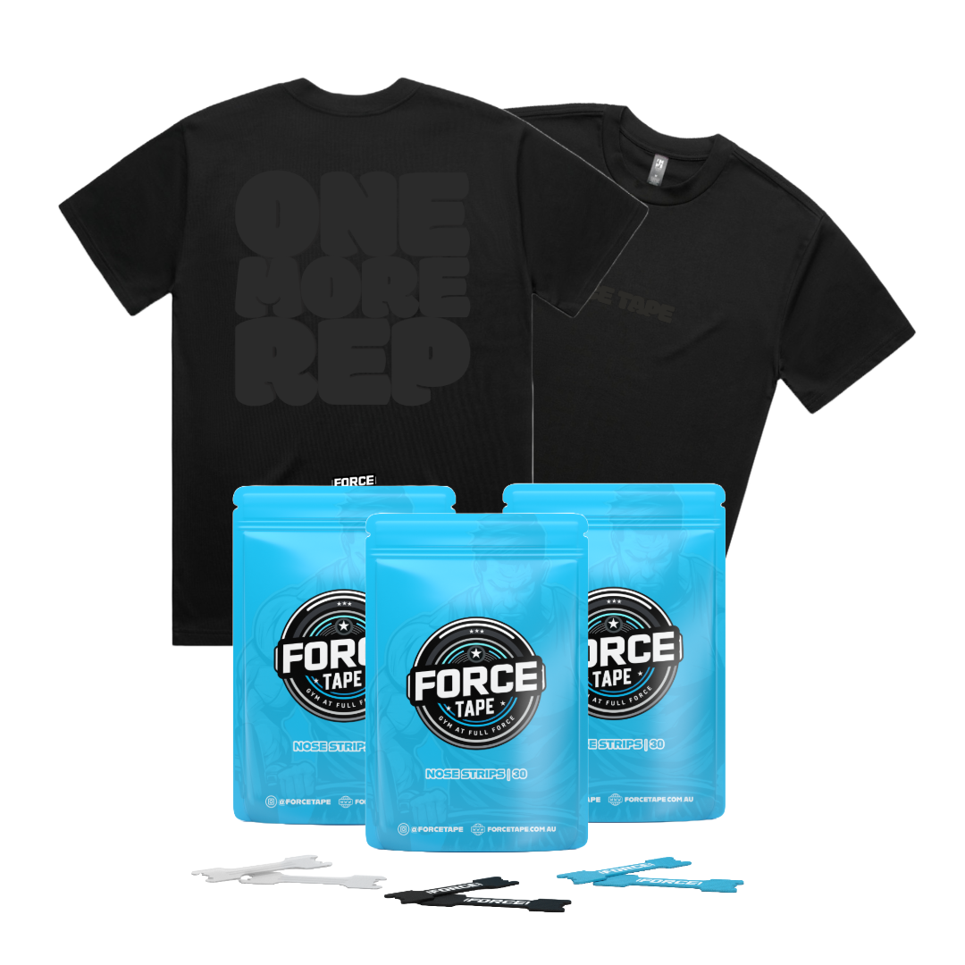 THE Bundle.