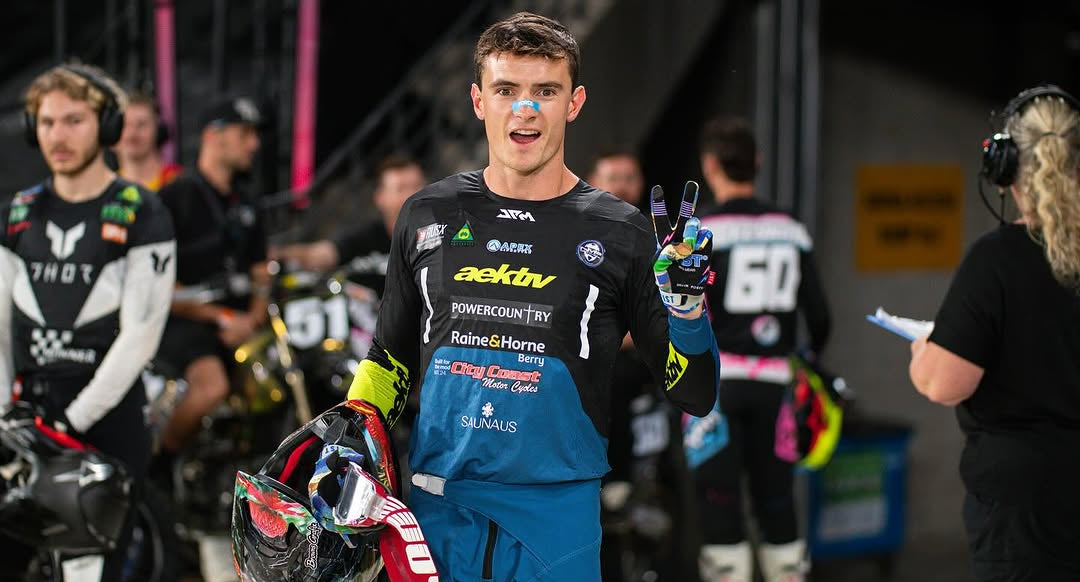 pro supercross nasal nose strips for breathing