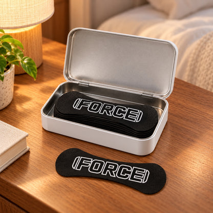 Reusable Storage Container