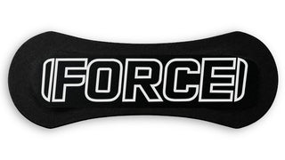 Airflow+