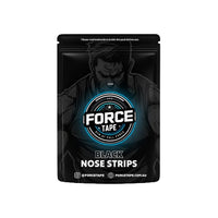 Single Pack