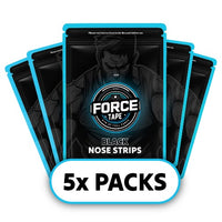 BUY 3