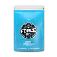 1 Pack