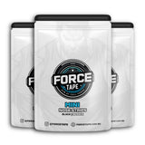 3 Pack