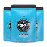 3 Packs