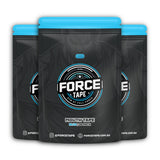 3 Pack