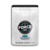 1 Pack