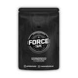 1 Pack