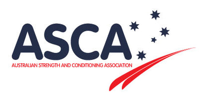 Force tape partnered with ASCA institute of fitness in 2025 educating the leaders in the industry around performance breathing tapes