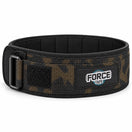 Support+ Lifting Belts