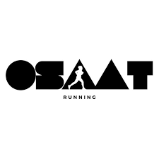 force tape sponsored OSAAT run club in melbourne