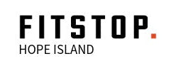 force tape is a wholesaler at fitstop hope island