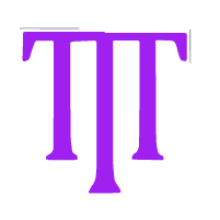 force tape is a partner with trinity throwdown competitions
