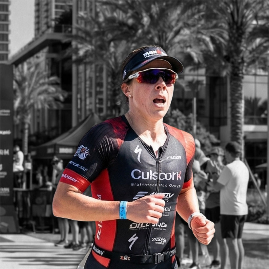 mouth breathing ruins training and recovery, use nasal breathing to boost oxygen and sleep quality