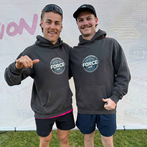 nice snatch hoodie