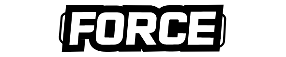 Force Tape