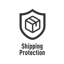 Force Tape shipping protection