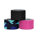 Grip+ Thumb Tape